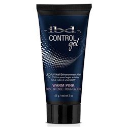 IBD Control gel - warm pink